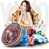 澳门皇冠体育全站App